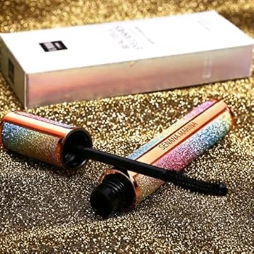 Senana Marina 4D Starry Sky Mascara